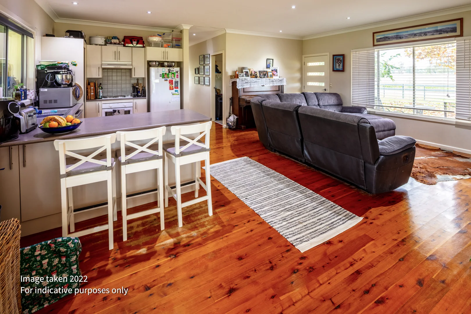 Additional image 19 of 'Little Fields North 220 Middlebrook Road, Scone NSW 2337