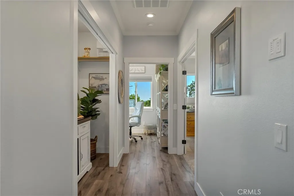 Additional image 39 of 5369 Breezewood Dr, Paradise, CA 95969