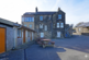 Additional image 21 of Main Road, Sheffield S6