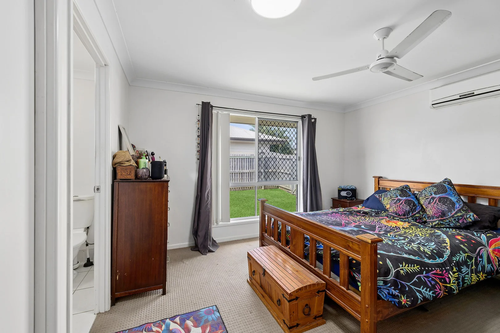 Additional image 5 of 30 Bronco Crescent, Gracemere QLD 4702