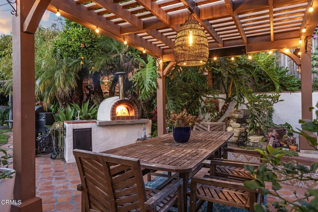 Additional image 6 of 630 Redwood Avenue, Ventura, CA 93003