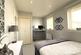 Additional image 15 of Ben Vorlich Drive, Glasgow