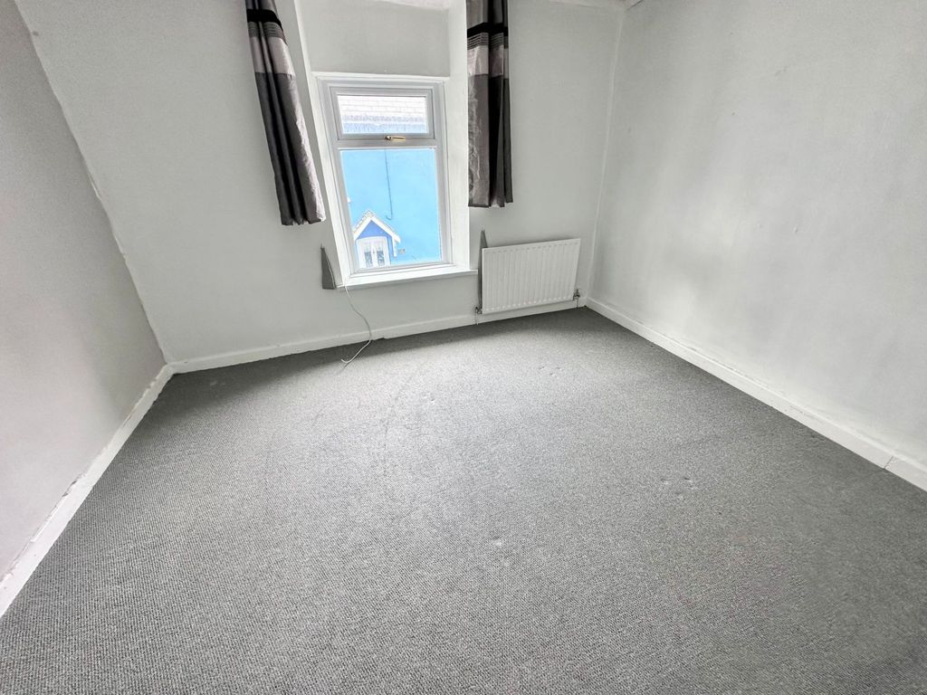 Additional image 10 of 2 bed terraced house to rentAlma Street, Blaenavon, Pontypool NP4
