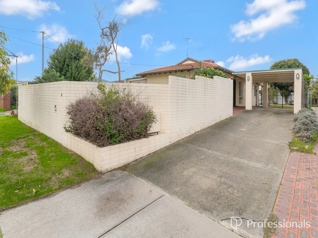 Additional image 3 of 132A Centre Street, Queens Park WA 6107