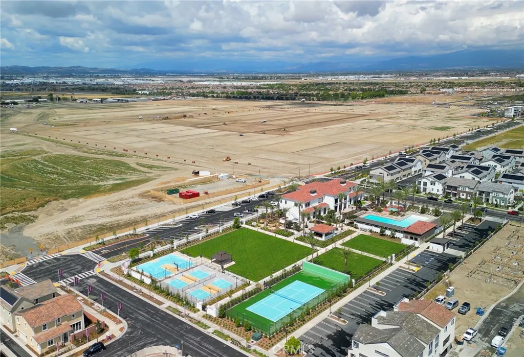 Additional image 108 of 16083 Sunshine Ave, Chino, CA 91708