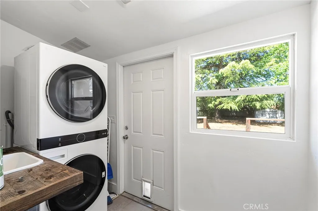 Additional image 52 of 17 E Colusa Street, Orland, CA 95963
