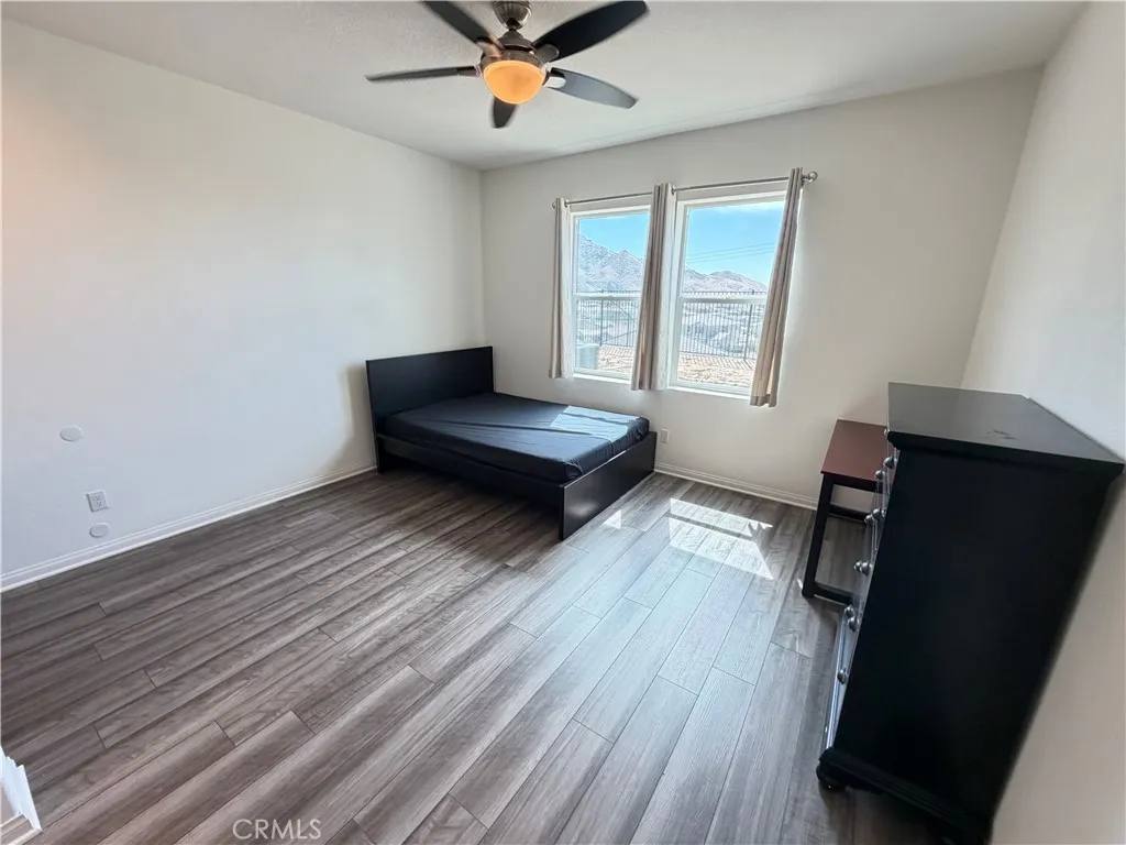 Additional image 62 of 7483 Sage Scrub Rd, Riverside, CA 92507