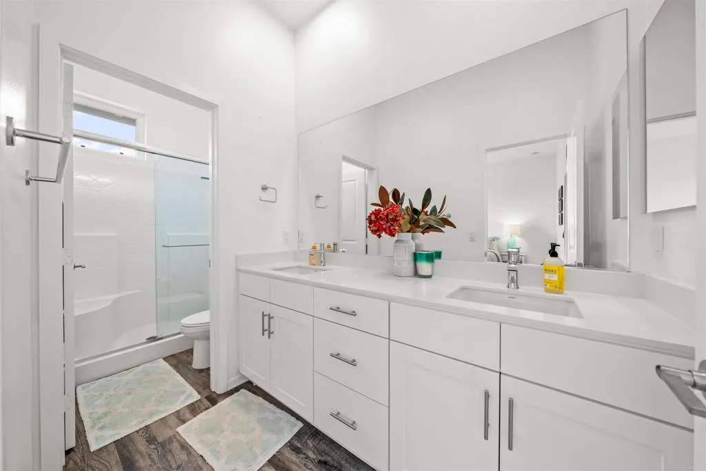 Additional image 46 of 936 Cooper Place, San Diego, CA 92102