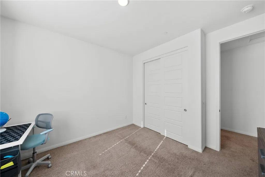 Additional image 108 of 11298 Finders Court, Corona, CA 92883