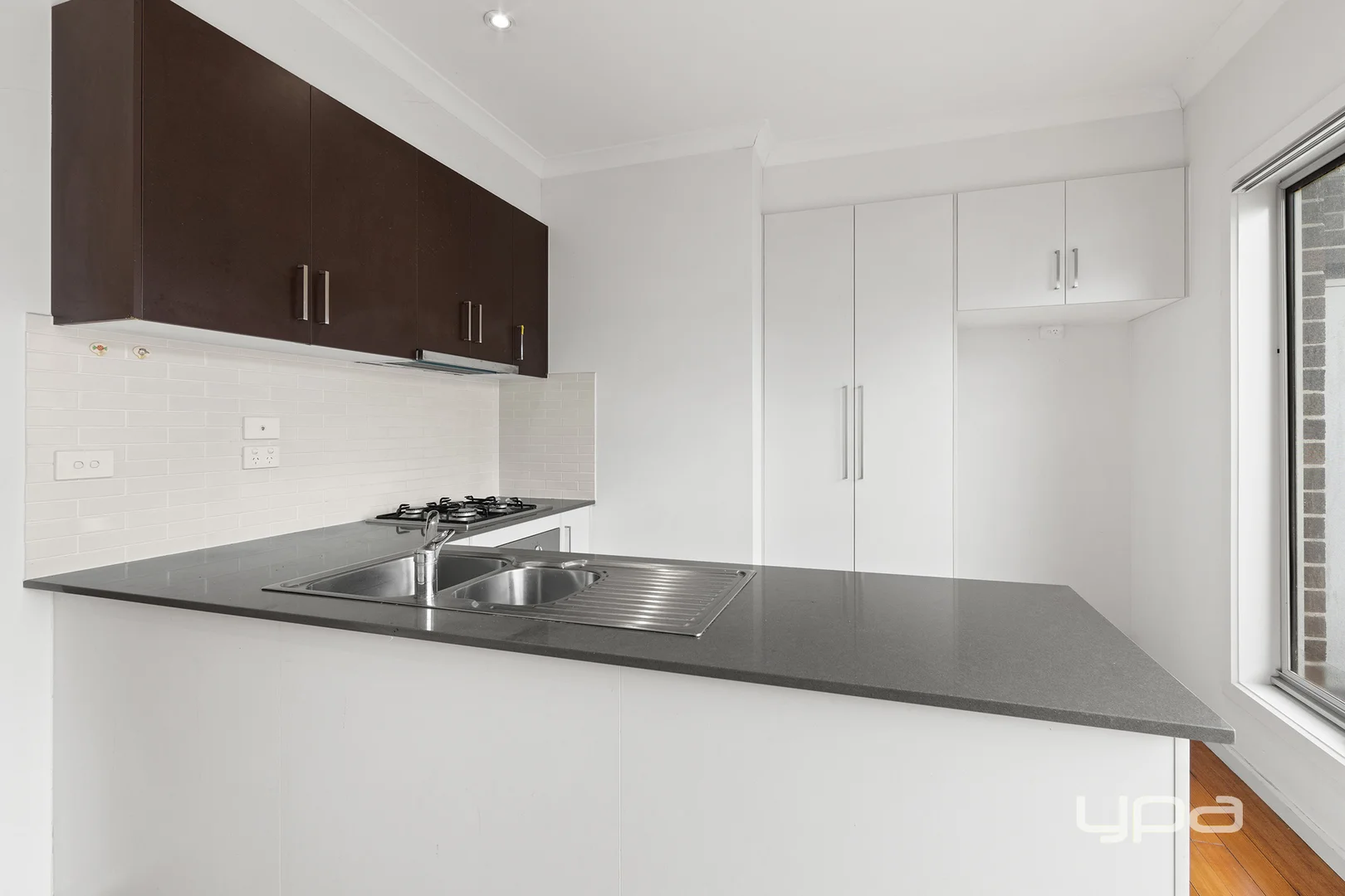 Additional image 6 of 2/15 Hertford Road, Sunshine VIC 3020