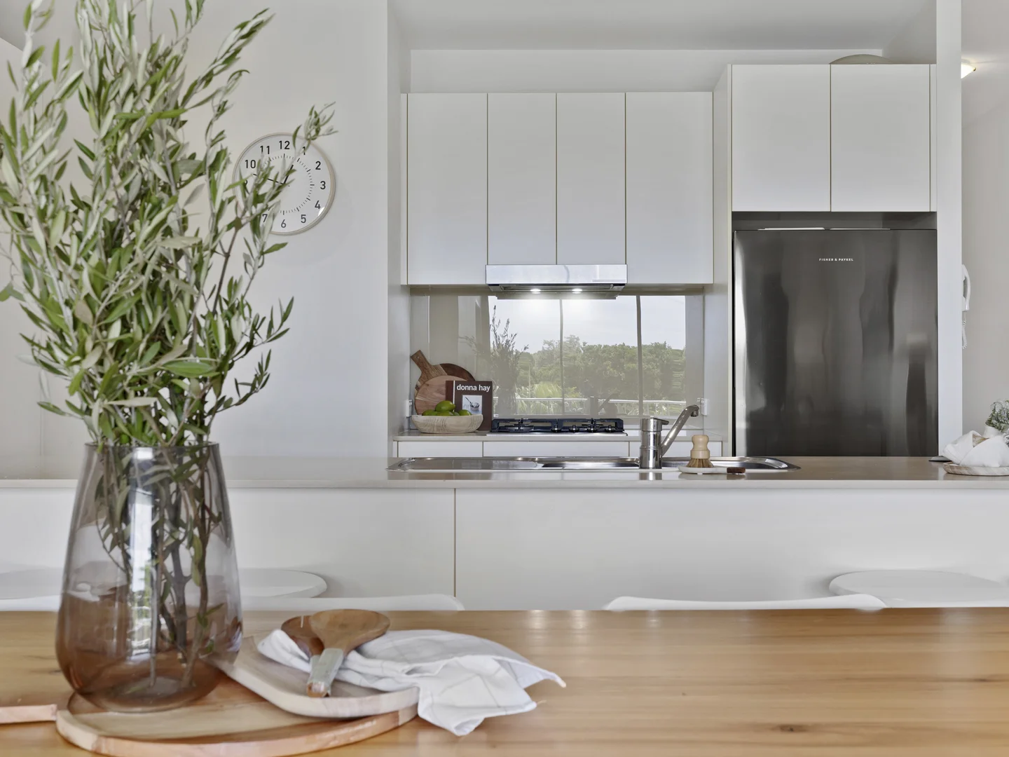 Additional image 10 of 35/40-48 Kamala Crescent, Casuarina NSW 2487