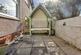 Additional image 31 of Whin Avenue, Barrhead, Glasgow, G78 1JQ