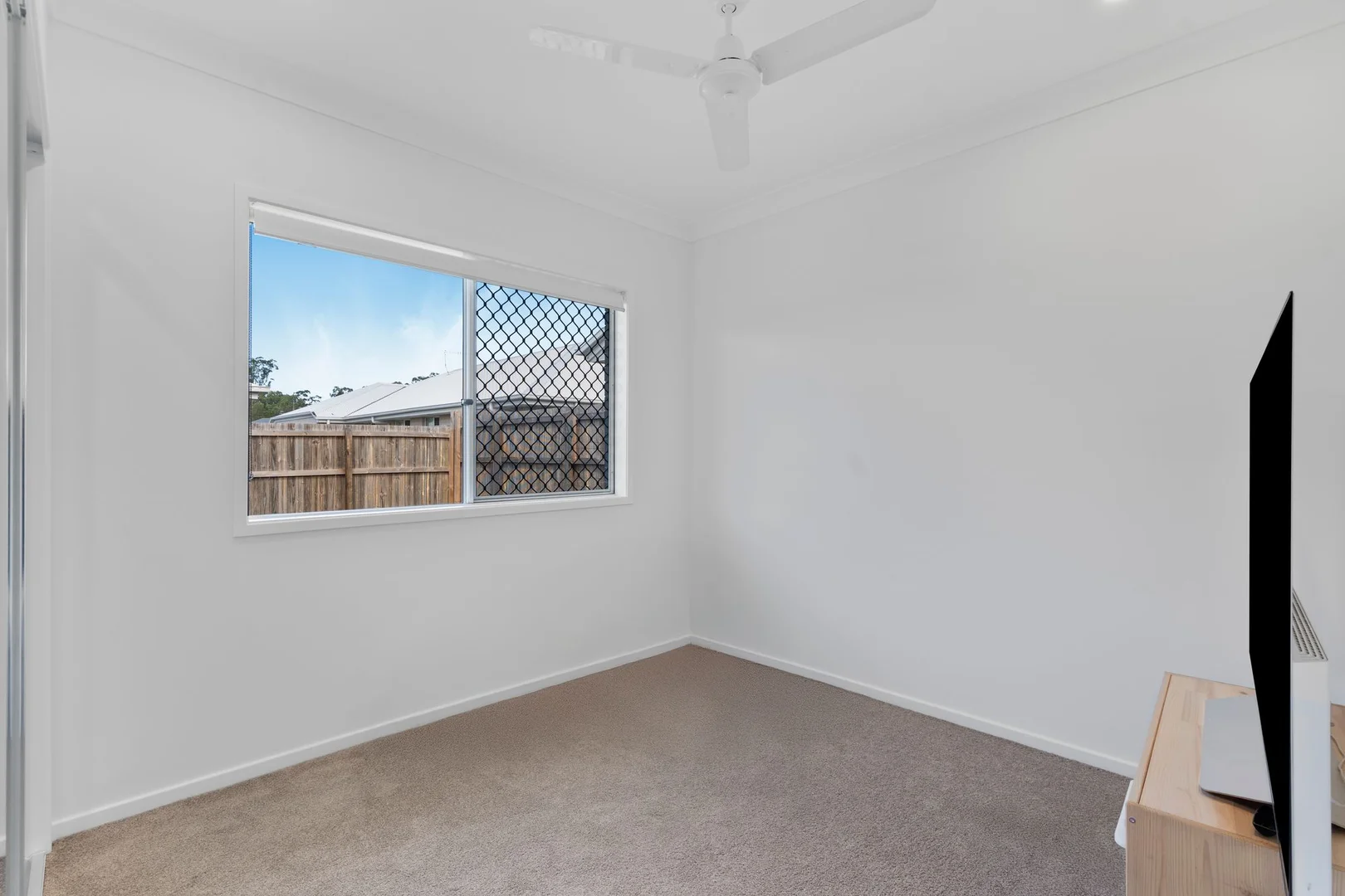 Additional image 12 of 7 Magnetic Street, Morayfield QLD 4506