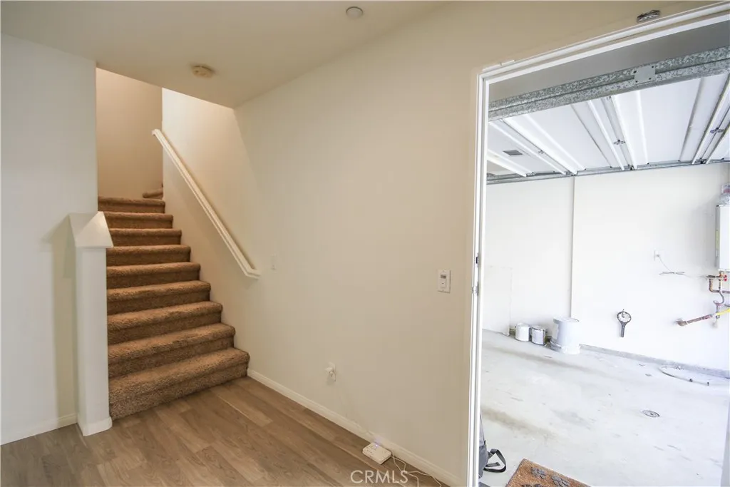 Additional image 36 of 12846 Palm St Unit 1, Garden Grove, CA 92840