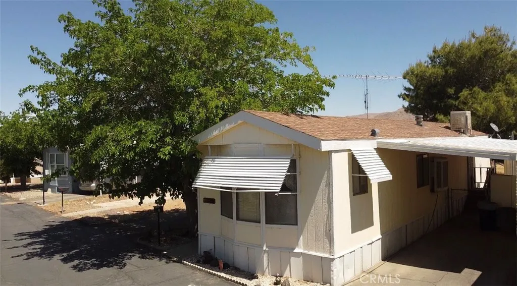 Additional image 33 of 23456 Ottawa Rd Unit 19, Apple Valley, CA 92308