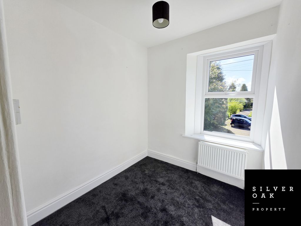 Additional image 8 of 3 bed terraced house to rentRhandir Terrace, Llangennech, Llanelli, Carmarthenshire SA14