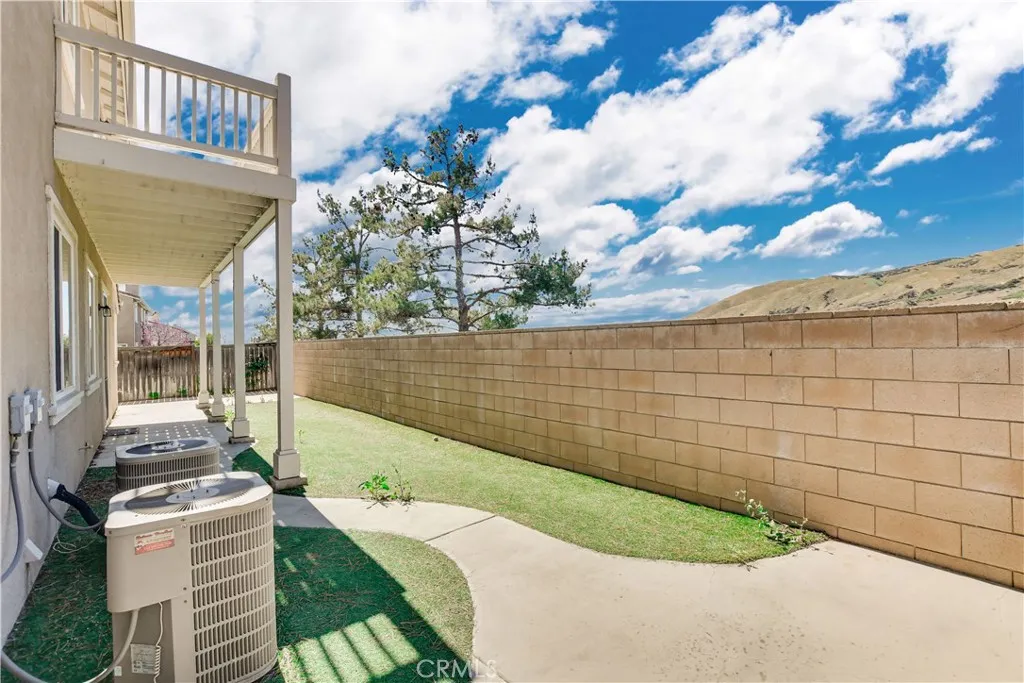 Additional image 114 of 34440 Fawn Ridge Pl, Yucaipa, CA 92399