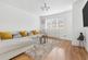 Additional image 14 of Rushton Avenue, Hertfordshire WD25