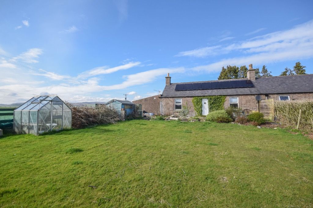 Additional image 16 of 3 bed cottage to rentFindowrie, Brechin, Angus DD9