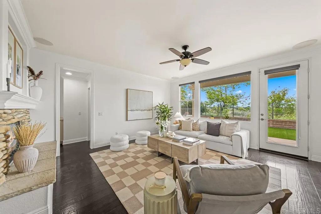 Additional image 17 of 2192 Corte Anacapa, Chula Vista, CA 91914