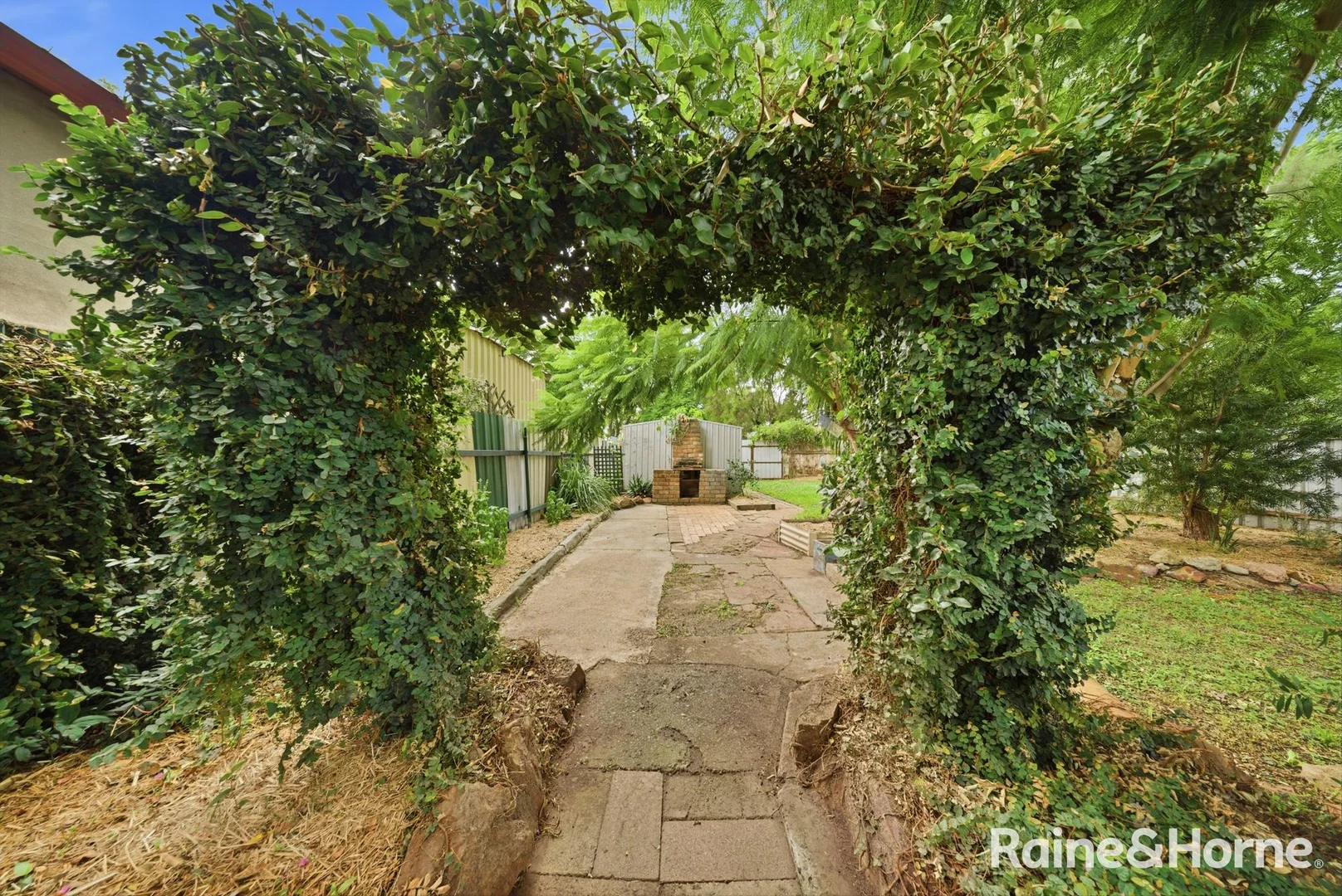 Additional image 16 of 46 Carrington Street, Horseshoe Bend NSW 2320
