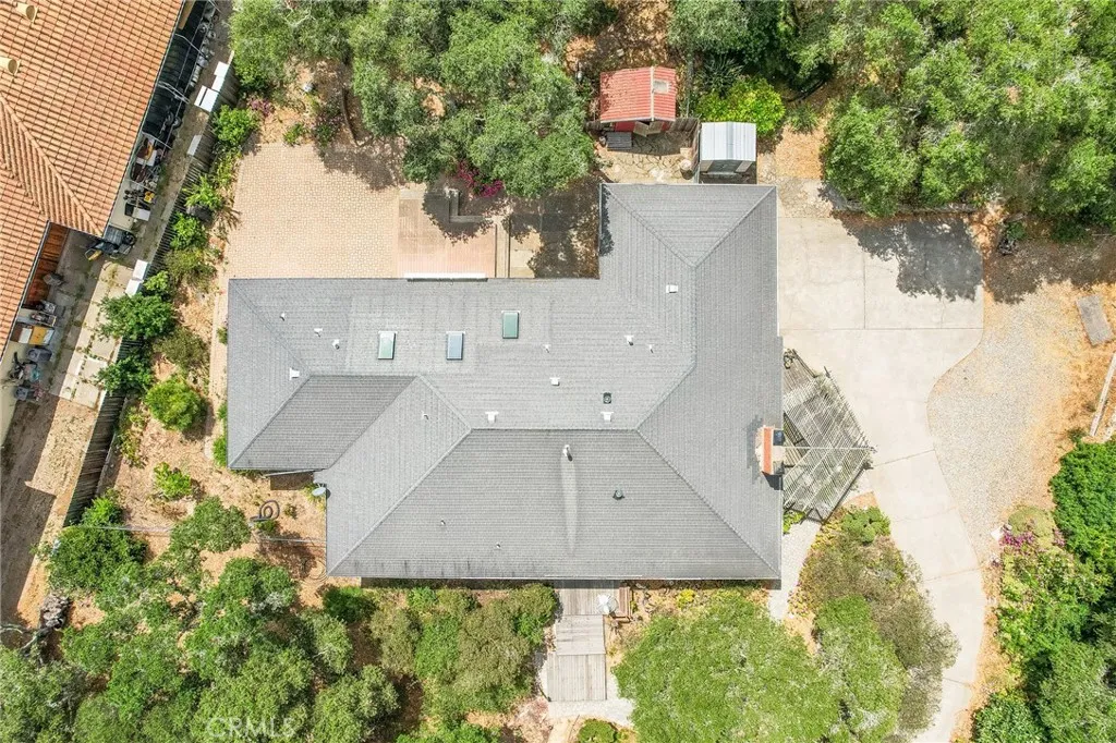 Additional image 53 of 1260 Onstott Rd, Lompoc, CA 93436