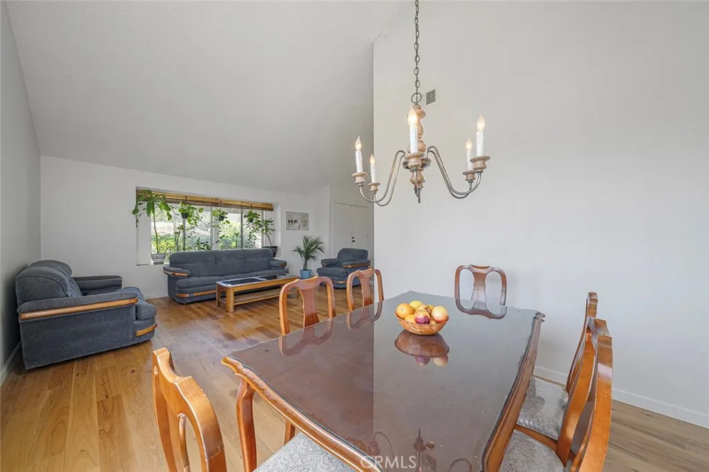 Additional image 42 of 540 Citadel Drive, Walnut, CA 91789