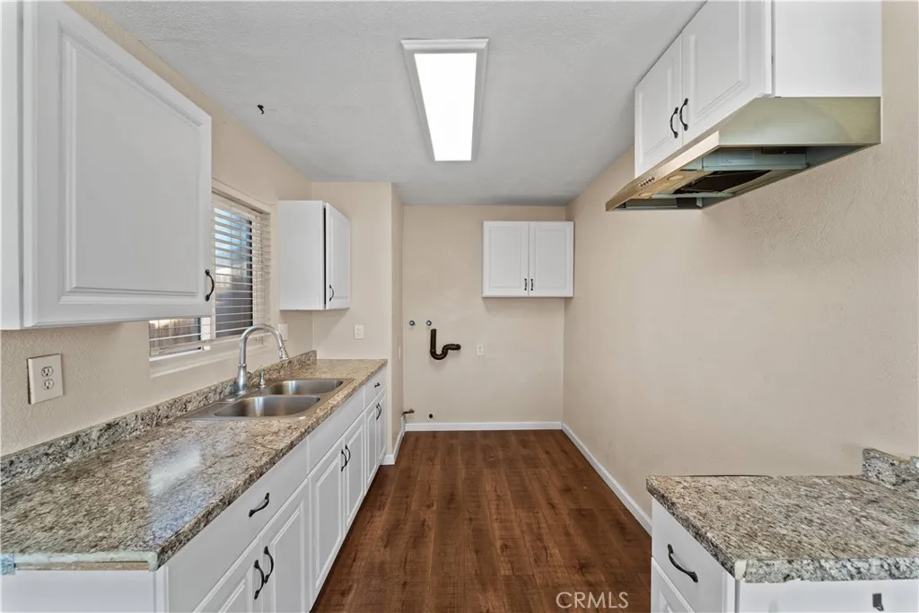 Additional image 11 of 1605 Sunrise Rd, Barstow, CA 92311