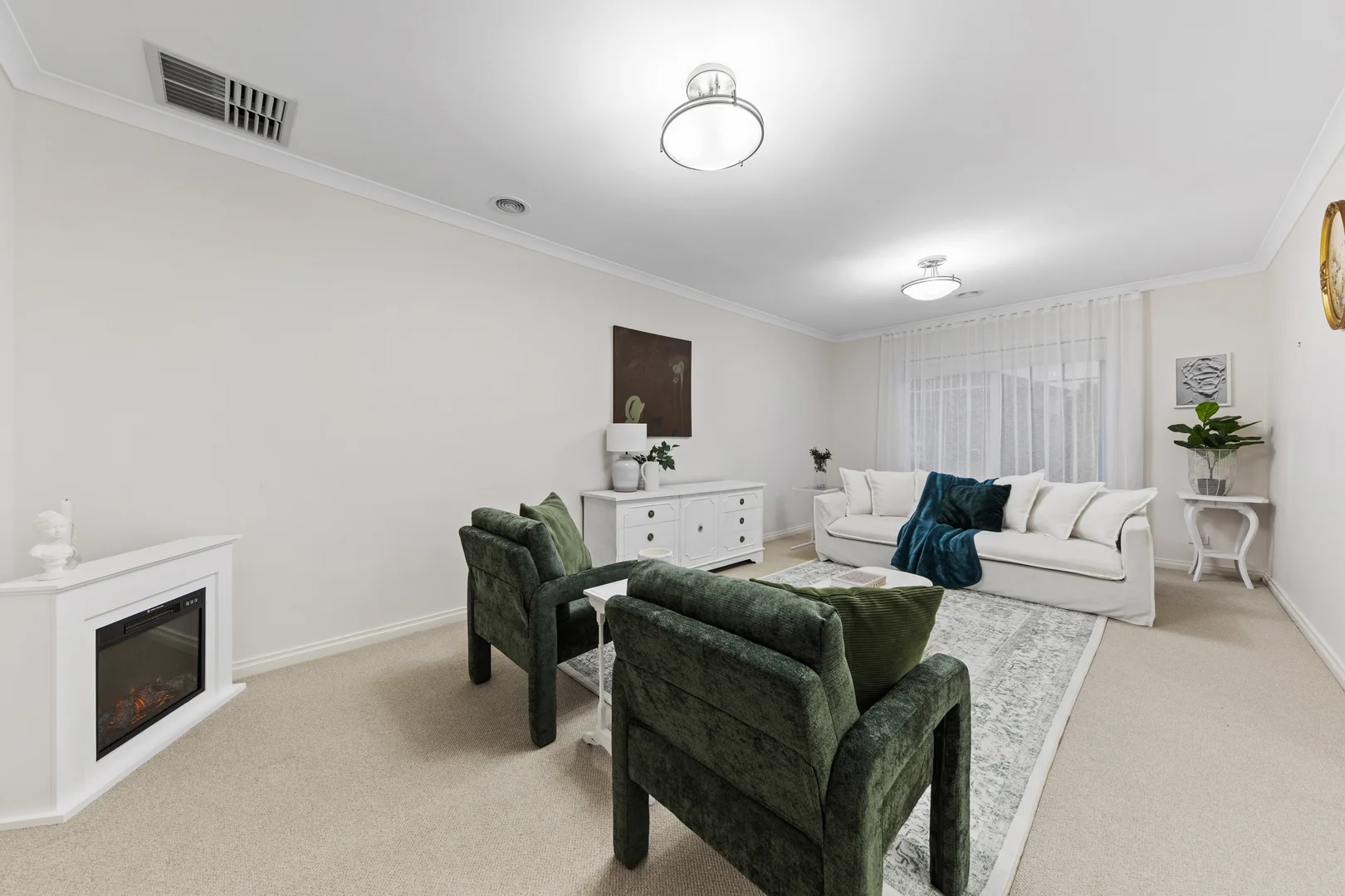 Additional image 9 of 30 Park Orchard Drive, Pakenham VIC 3810