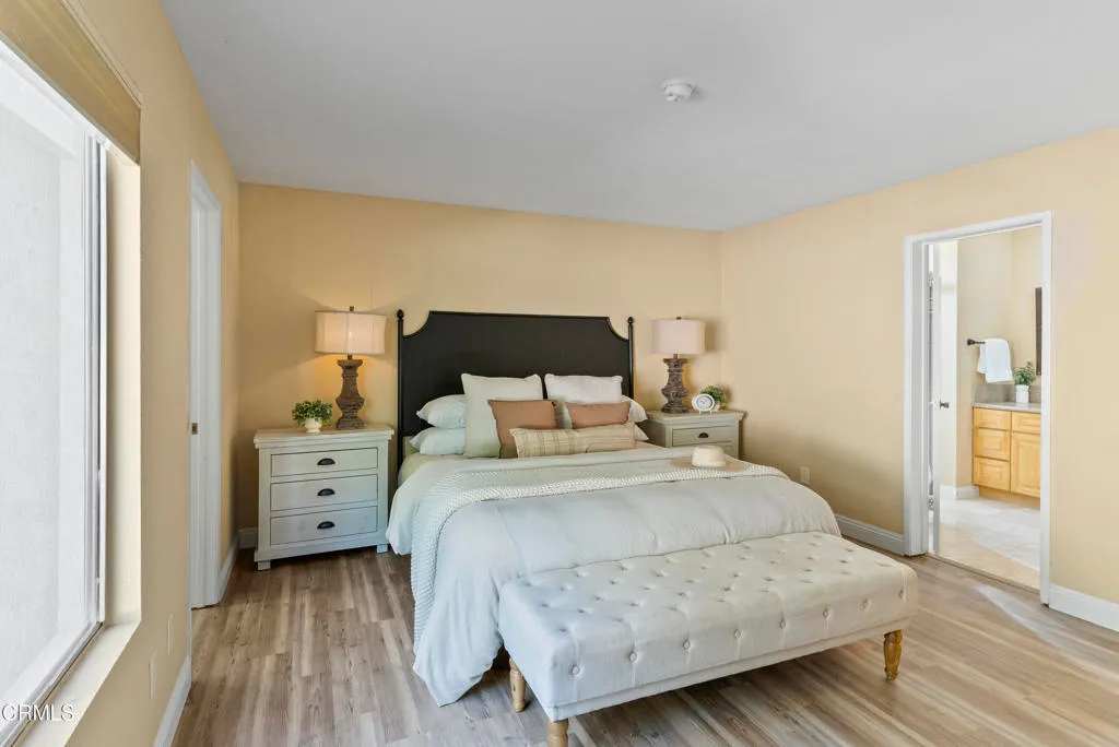 Additional image 29 of 3910 Patrick Henry Place, Agoura Hills, CA 91301