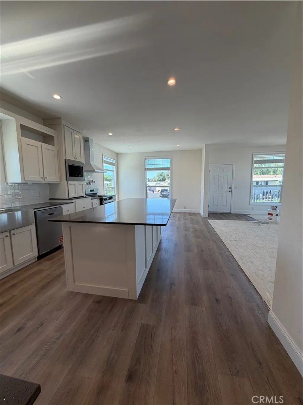 Additional image 10 of 26424 Doveweed Way, Canyon Country, CA 91351