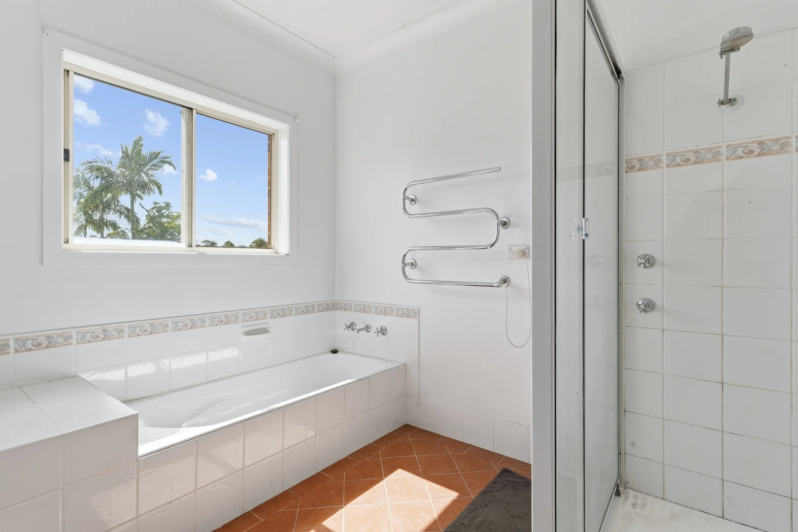 Additional image 12 of 380 Redbank Road, Redbank NSW 2446
