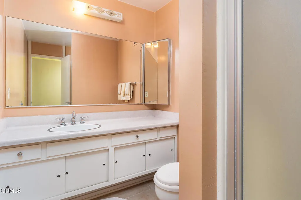 Additional image 48 of 601 E Del Mar Boulevard Unit 404, Pasadena, CA 91101