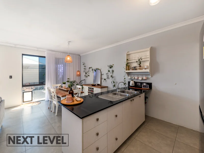 Additional image 7 of 29 Pollock Way, Clarkson WA 6030