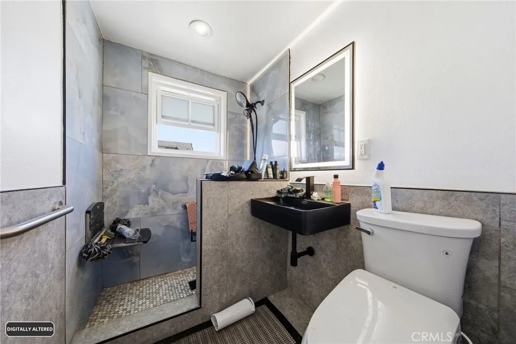 Additional image 75 of 6231 Kiowa Road, Westminster, CA 92683