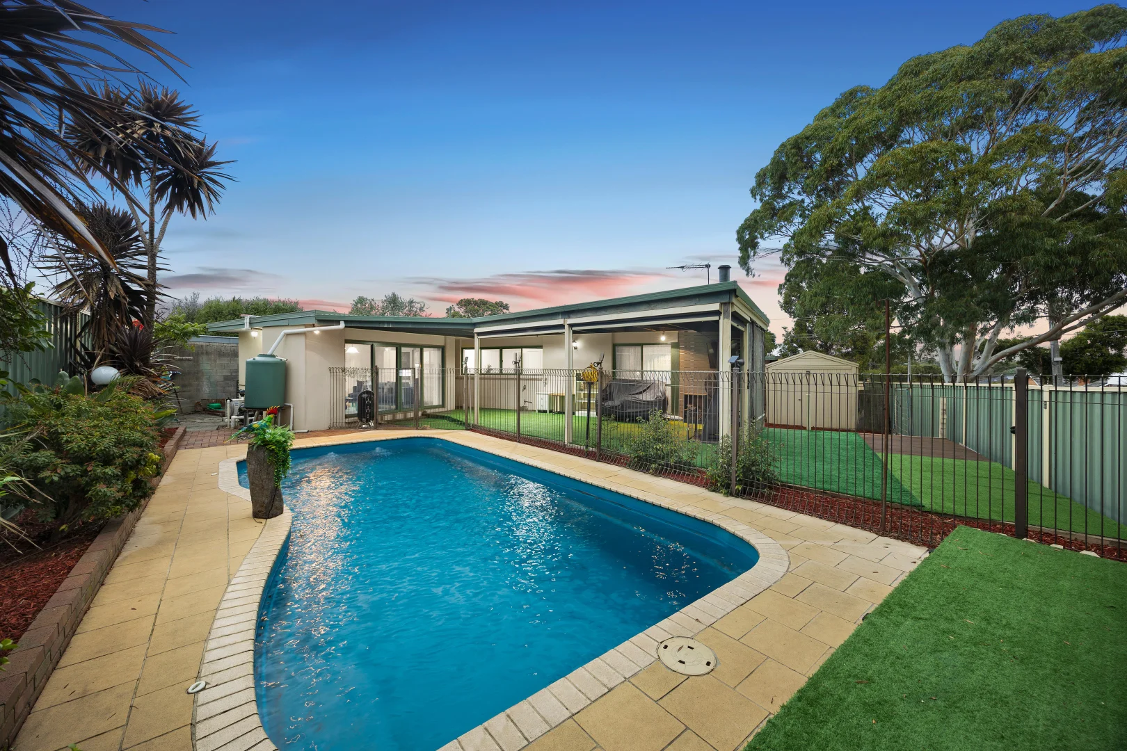 Additional image 14 of 1 Hooker Road, Ferntree Gully VIC 3156