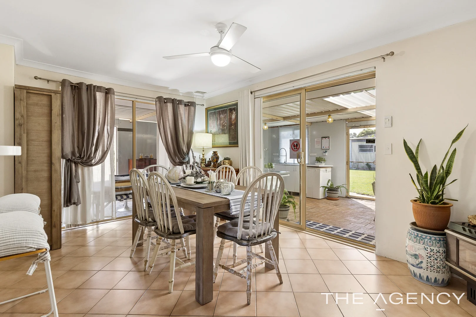 Additional image 10 of 1 Matlock Place, Dudley Park WA 6210