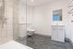 Additional image 15 of Twentypence Road, Cottenham, CB24