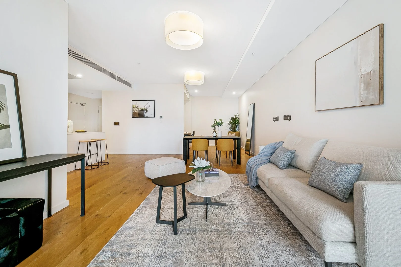 309/248 Coward Street, Mascot NSW 2020