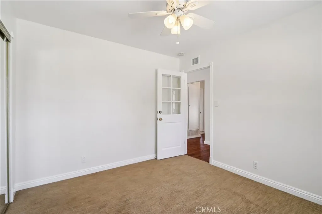 Additional image 64 of 7602 Taylor Dr, Huntington Beach, CA 92648
