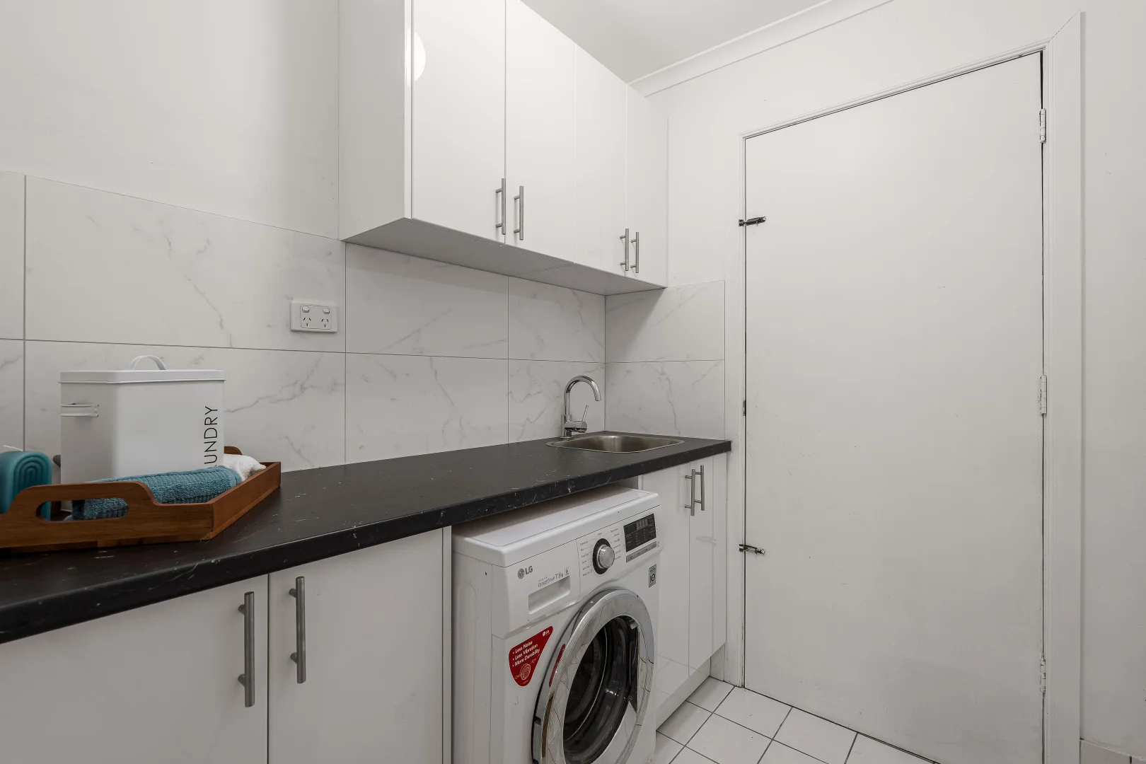 Additional image 14 of 27 Lynton Terrace, Seaford SA 5169
