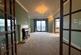Additional image 11 of Cwm Ystrad Park, Carmarthen SA31