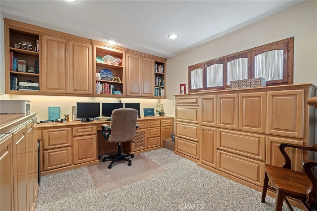 Additional image 26 of 2511 Gregory Lane, La Habra, CA 90631