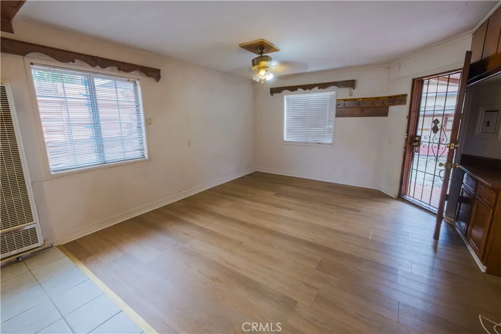 Additional image 34 of 5828 Canobie Ave, Whittier, CA 90601