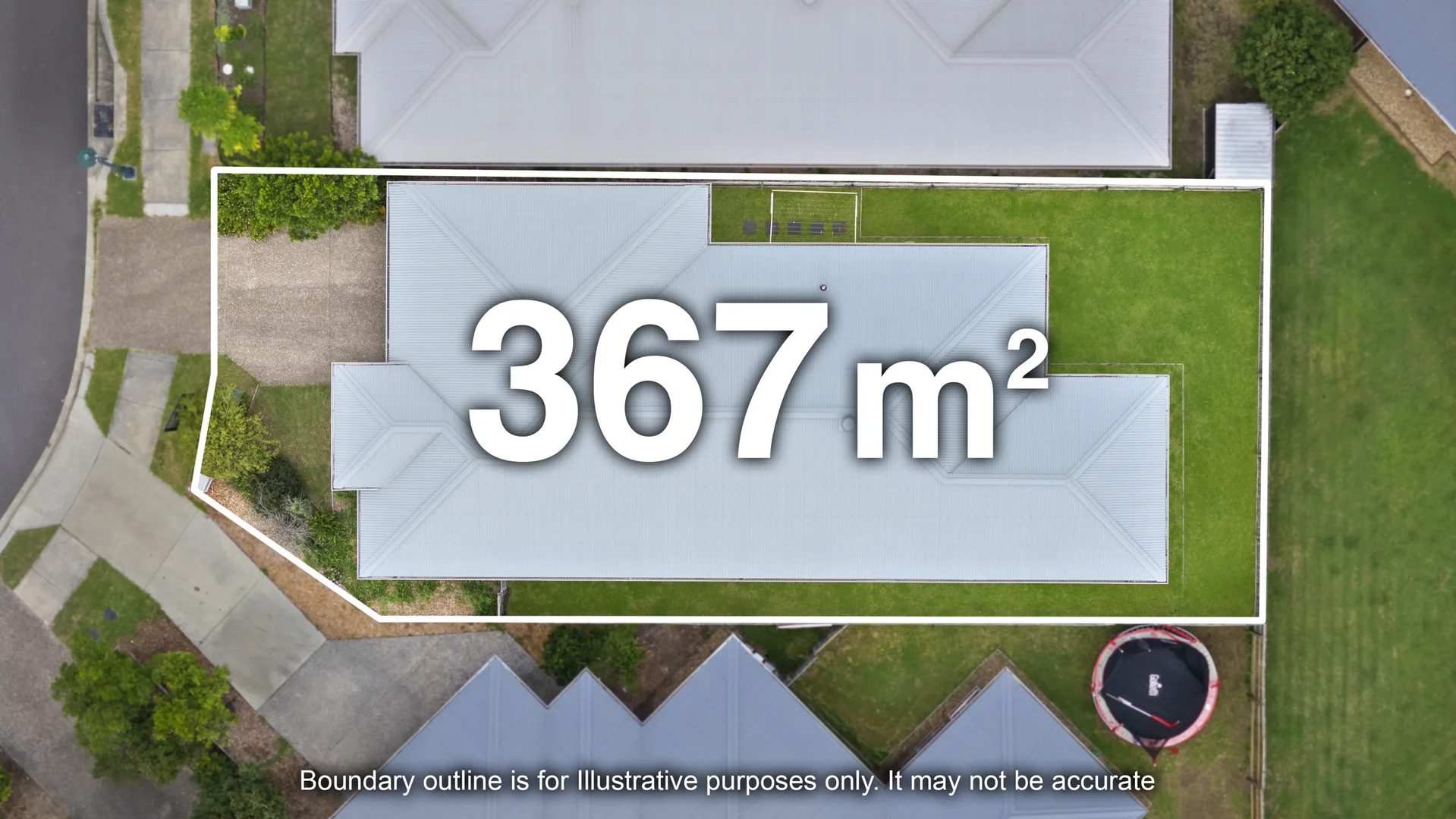 Additional image 21 of 10 Como Way, Redbank QLD 4301