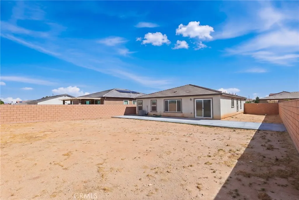 Additional image 7 of 16574 Biola Place Way, Victorville, CA 92395