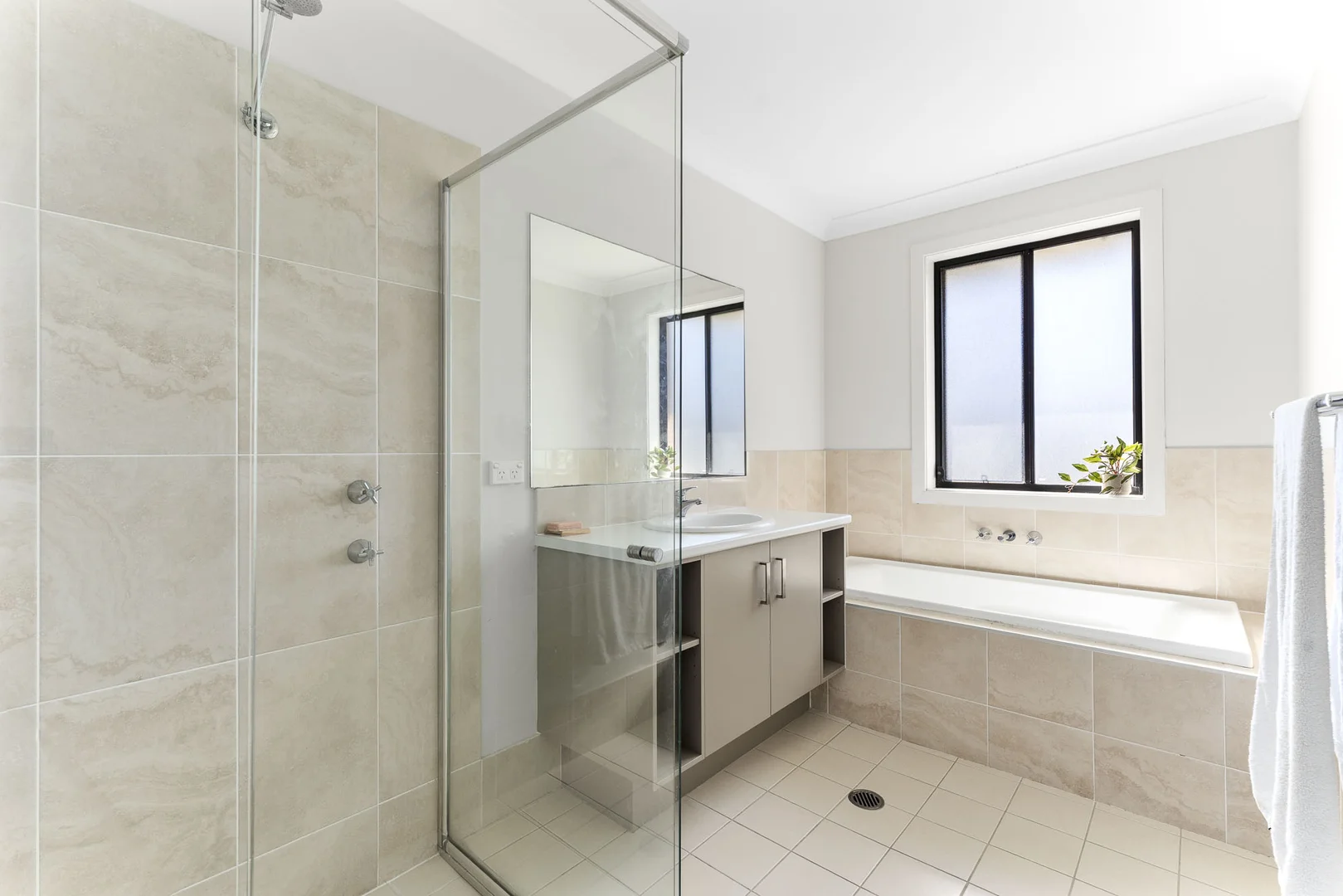 Additional image 10 of 4/285 Sandgate Road, Shortland NSW 2307