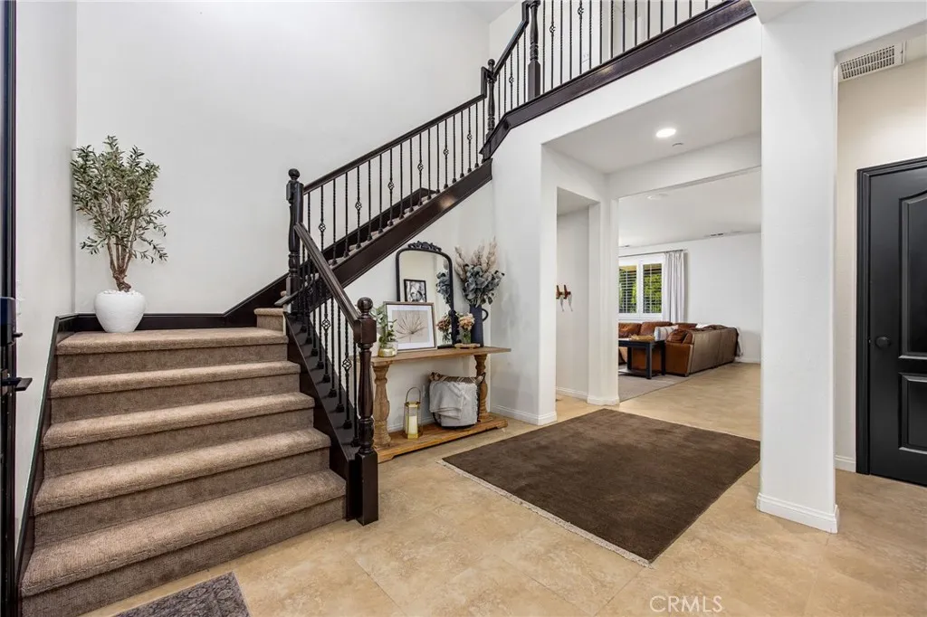 Additional image 75 of 35595 Desert Rose Way, Lake Elsinore, CA 92532