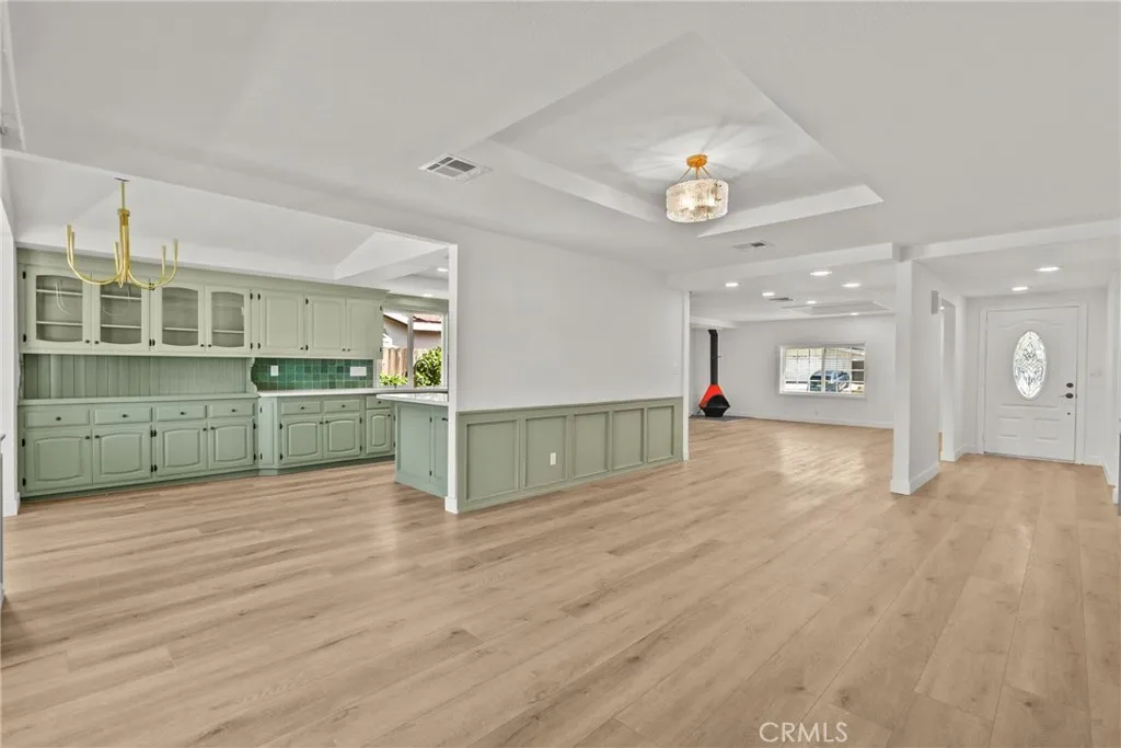 Additional image 45 of 27837 Bakerton Ave, Canyon Country, CA 91351
