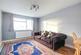 Additional image 3 of Northmead Road, Burnham SL2